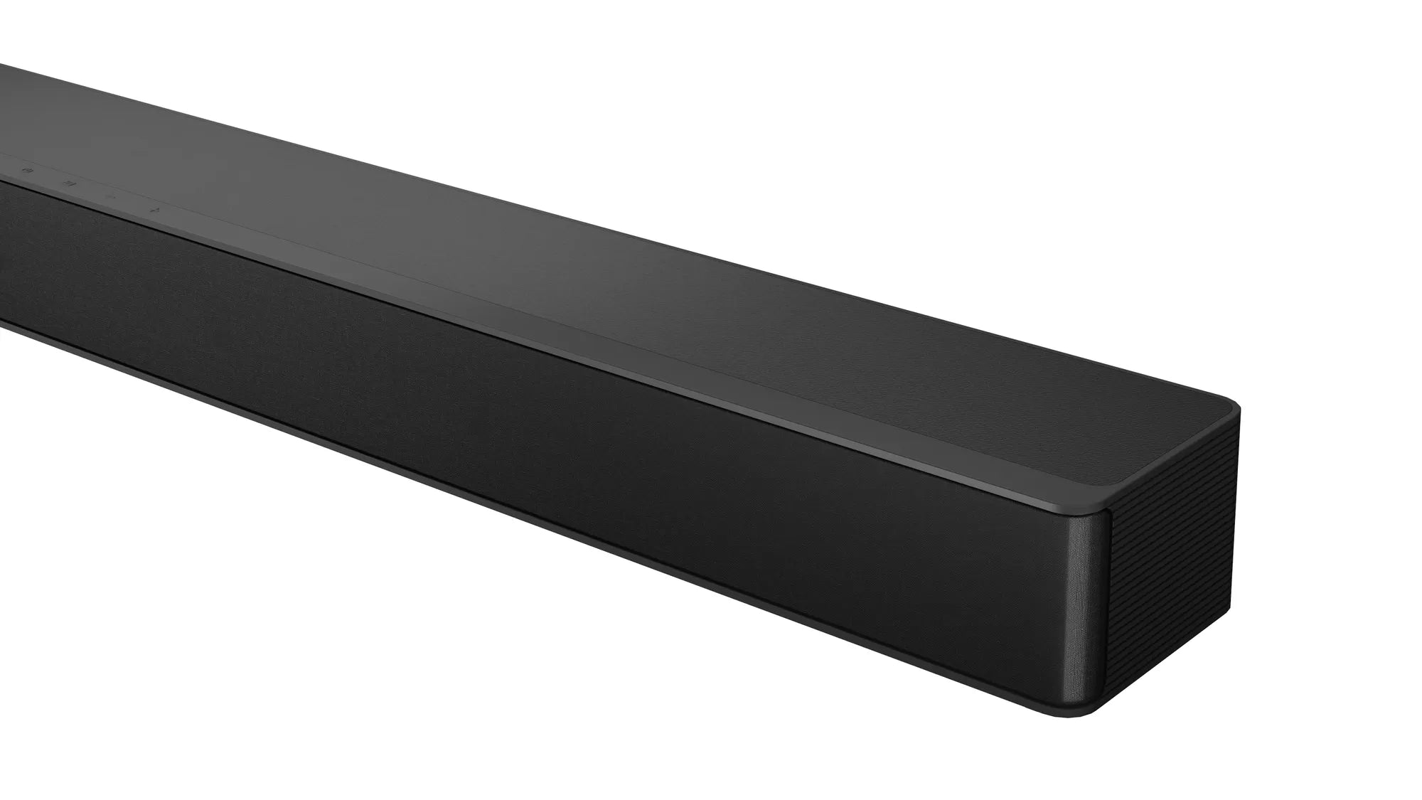 Hisense HS2100, 2.1 channels, 240 W, DTS Virtual:X, Dolby Digital, Dolby Digital Plus, Movie, Music, TV, 120 W, 120 W