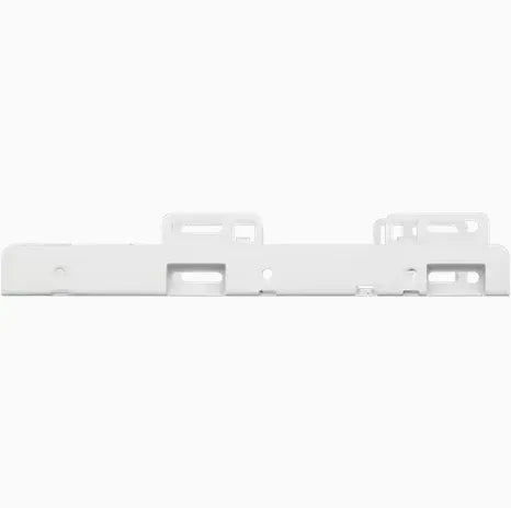 Corsair CSSD-BRKT2W, SSD mounting bracket, White, 2.5", 45 g