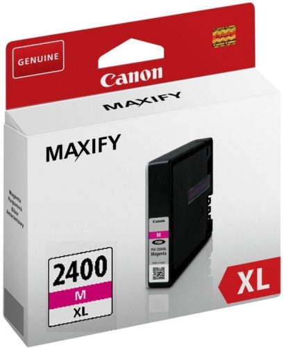 Canon-Ink-PGI-2400XL M-IB4040