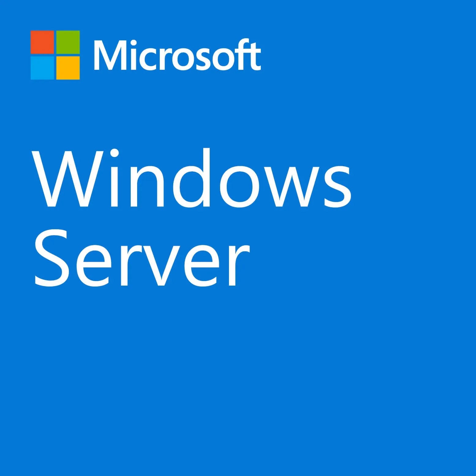 Microsoft Windows Server 2022 - License - 5 User CAL, License, English, Client Access License (CAL), 1 license(s), 5 user(s)