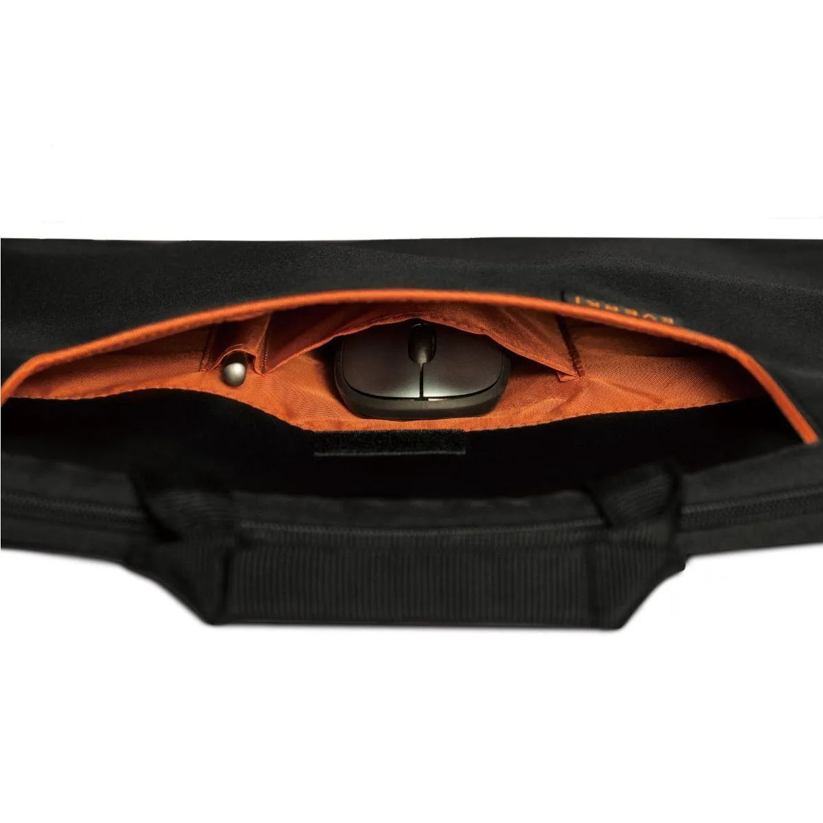 Everki EKF808S17B, Sleeve case, 43.9 cm (17.3"), 380 g