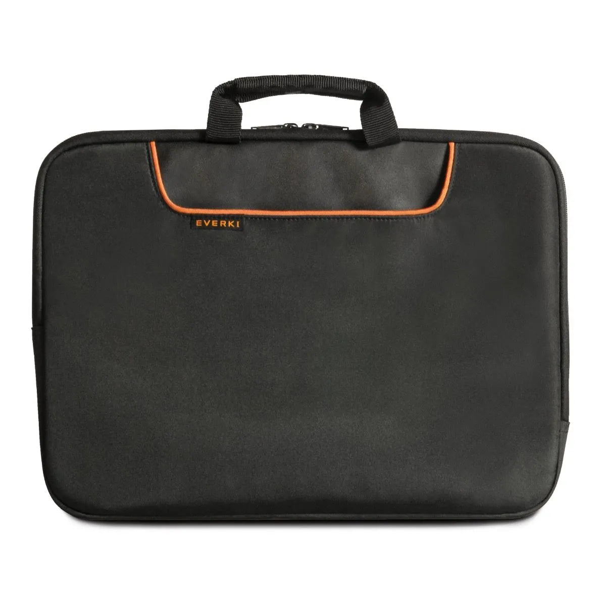 Everki EKF808S17B, Sleeve case, 43.9 cm (17.3"), 380 g