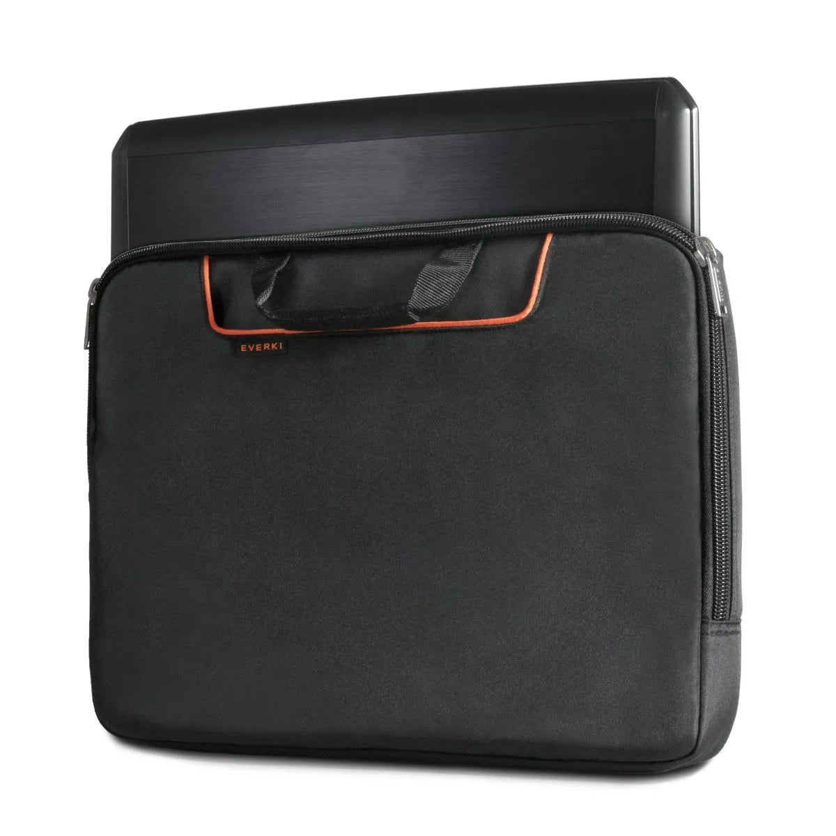 Everki EKF808S17B, Sleeve case, 43.9 cm (17.3"), 380 g