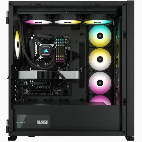 Corsair MP600 PRO XT, 2000 GB, M.2