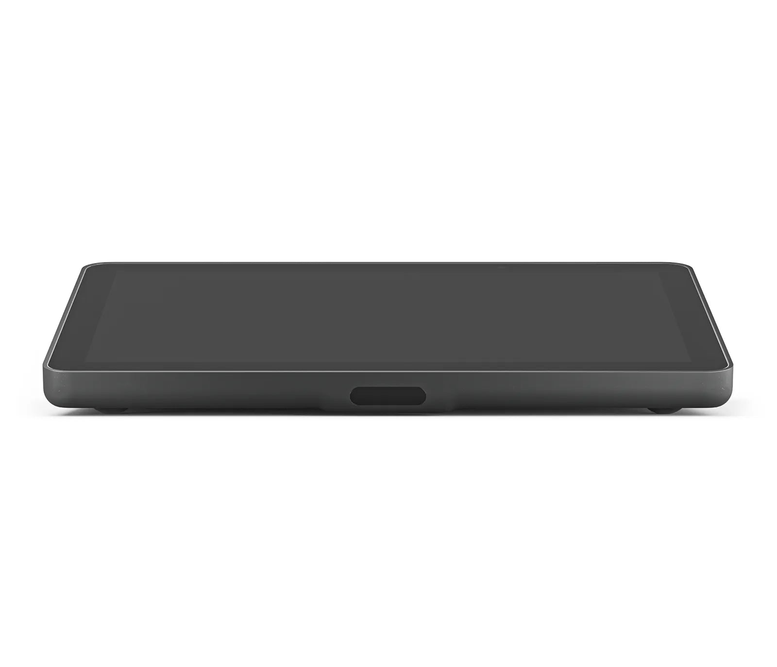 Logitech Tap IP, 25.6 cm (10.1"), 1280 x 800 pixels, IPS, 400 cd/m², Capacitive, LED