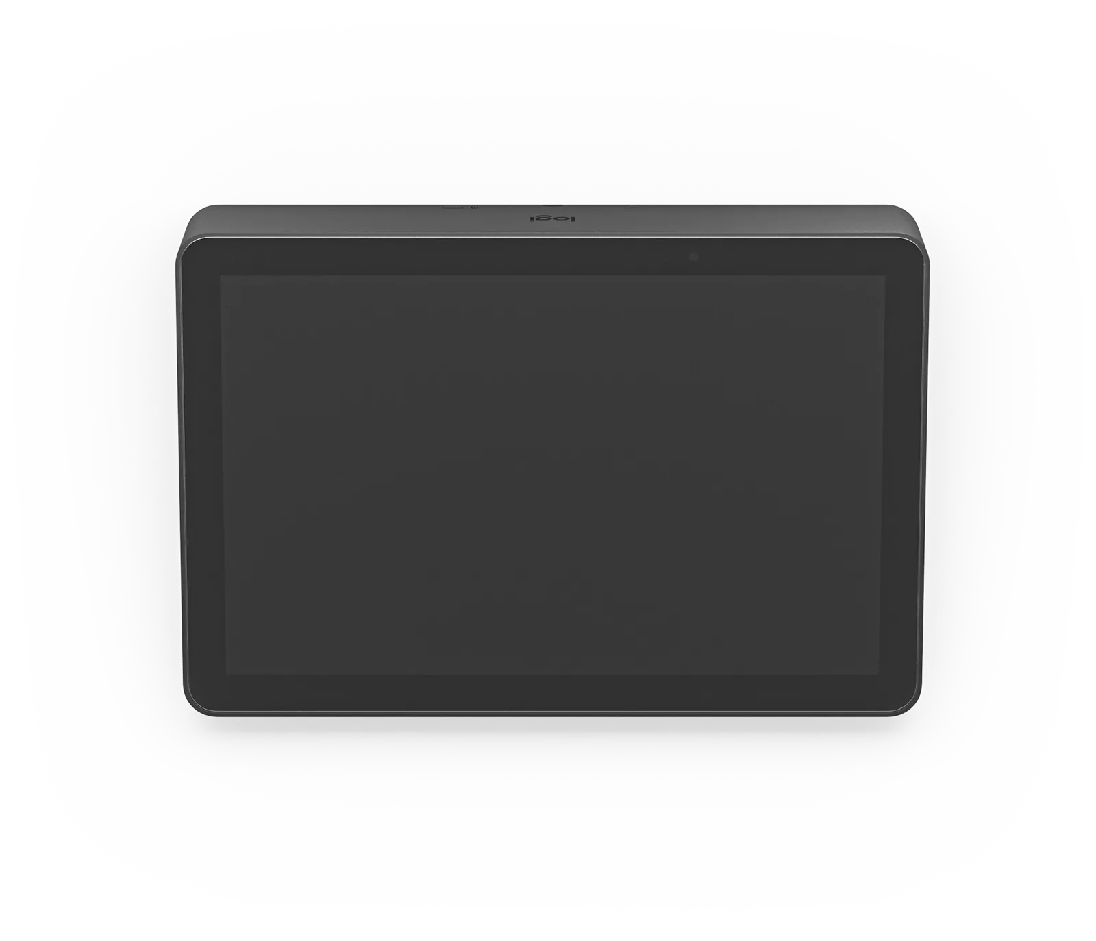 Logitech Tap IP, 25.6 cm (10.1"), 1280 x 800 pixels, 400 cd/m², Capacitive, Kensington, 802.11a, 802.11b, 802.11g, Wi-Fi 4 (802.11n), Wi-Fi 5 (802.11ac)