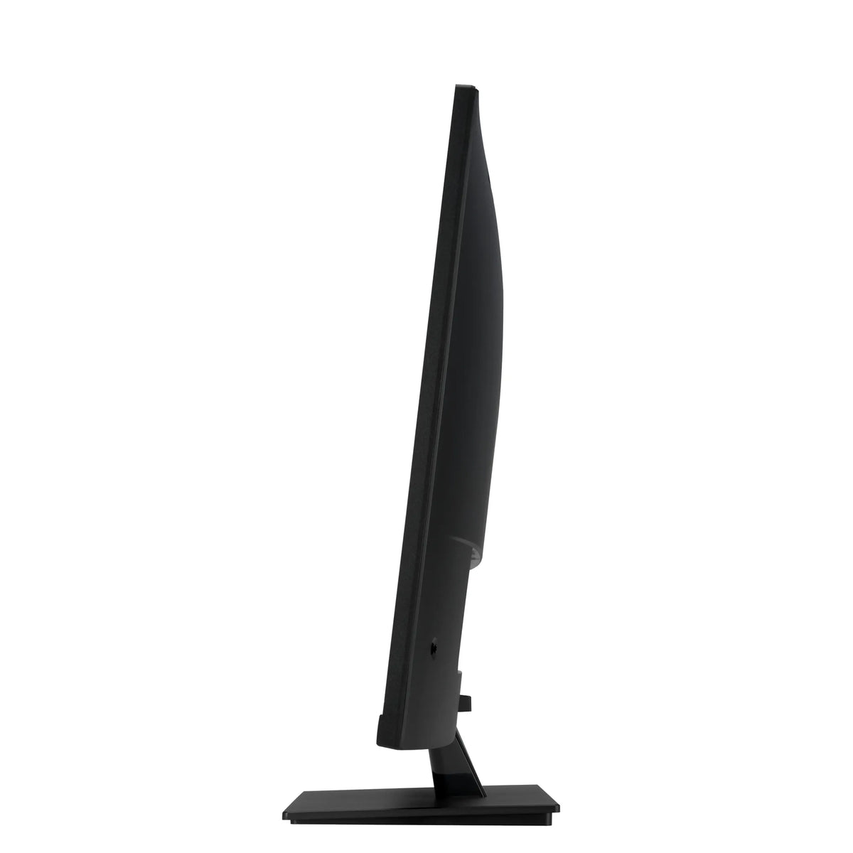 ASUS VP327Q Eye Care Monitor – 31.5-inch; 4K UHD (3840 x 2160); 99% sRGB; HDR-10; Adaptive-Sync; DisplayPort; HDMI; Flicker Free