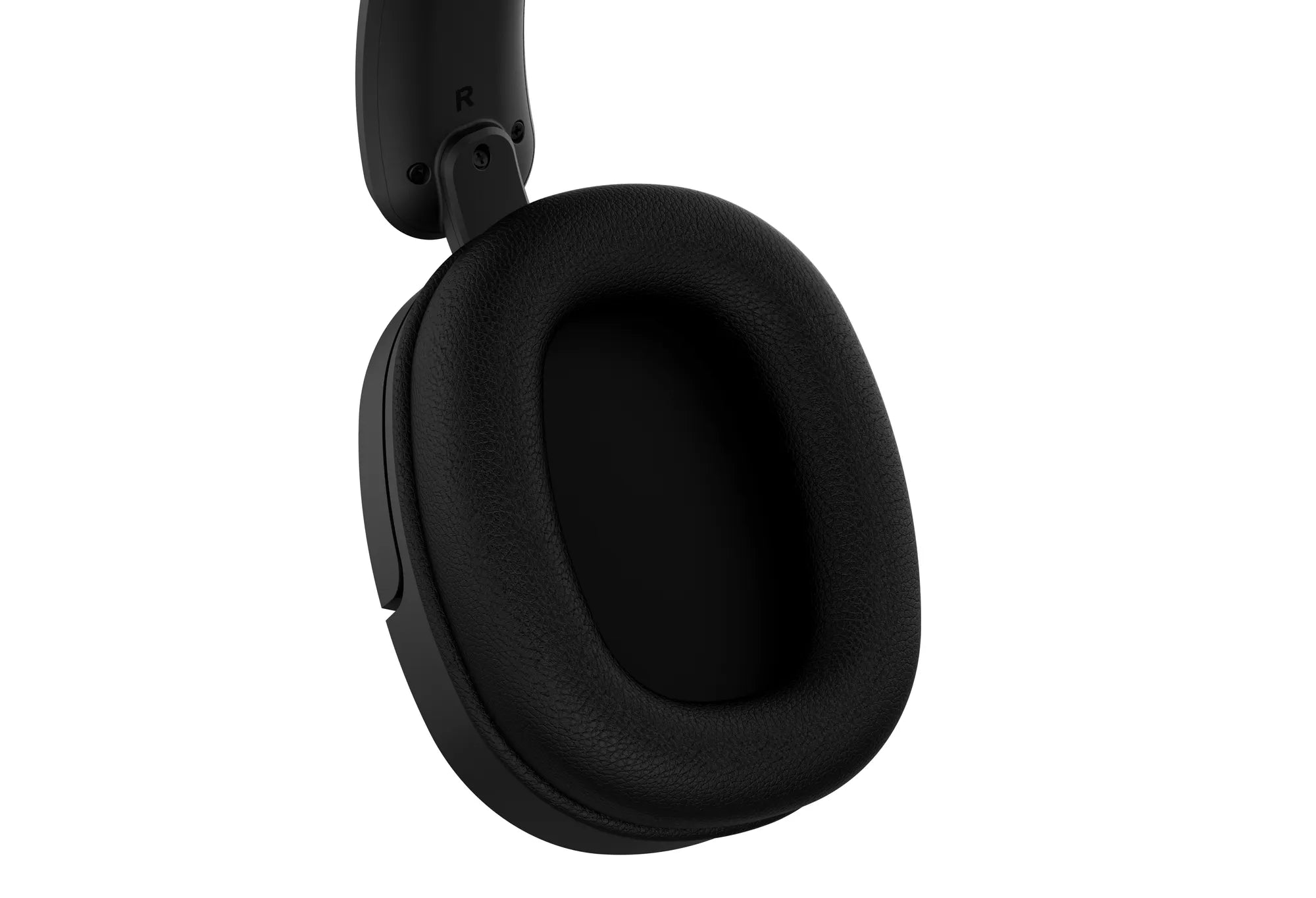 ASUS TUF Gaming H1 Wireless, Wireless, 20 - 20000 Hz, Gaming, 295 g, Headset, Black