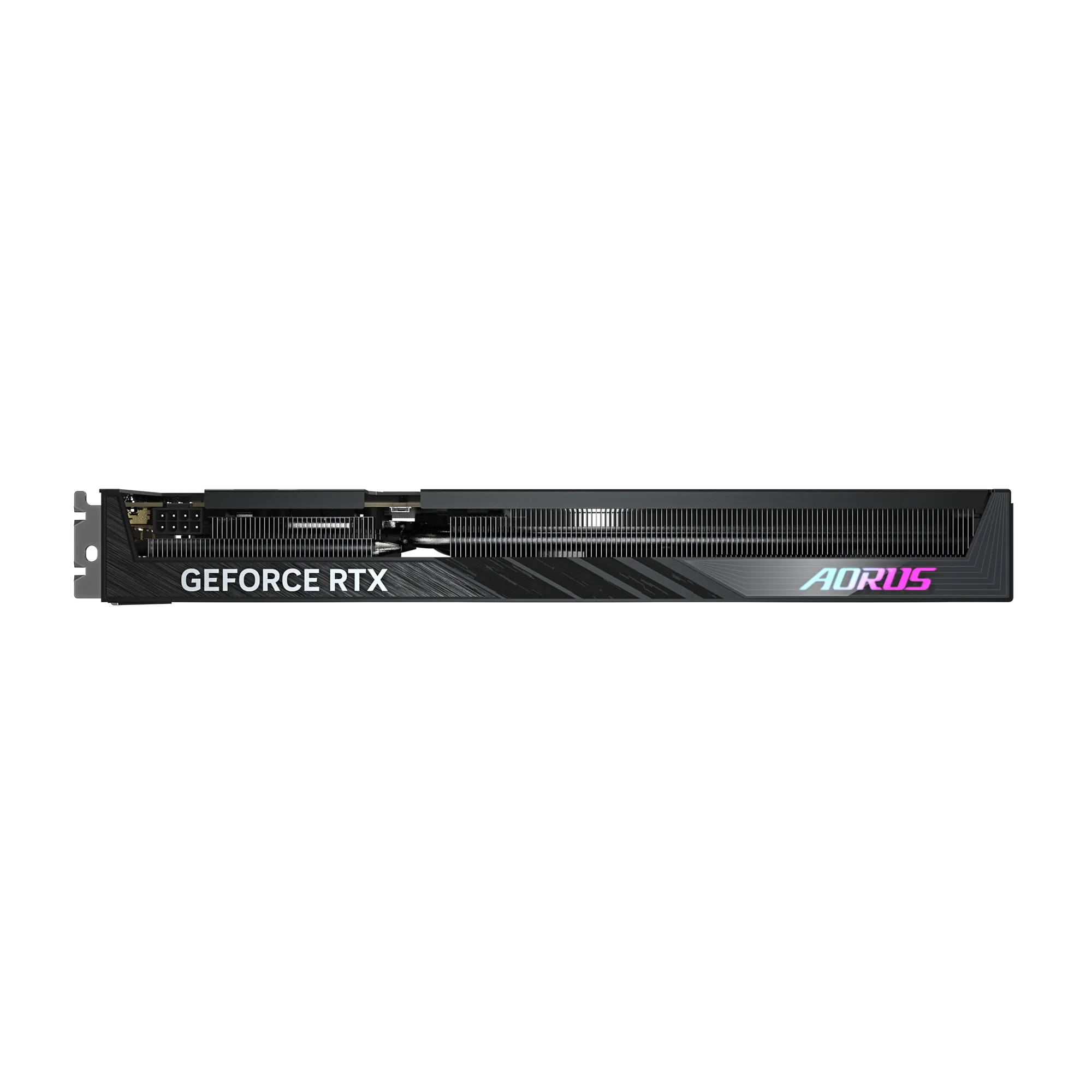 GIGABYTE AORUS GeForce RTX 5060 ELITE 8G Graphics Card - 8GB GDDR7, 128bit, PCI-E 5.0, 2722 MHz Core Clock, 3 x DisplayPort, 1 x HDMI, GV-N5060AORUS E-8GD, GeForce RTX 5060, 8 GB, GDDR7, 128 bit, 7680 x 4320 pixels, PCI Express 5.0