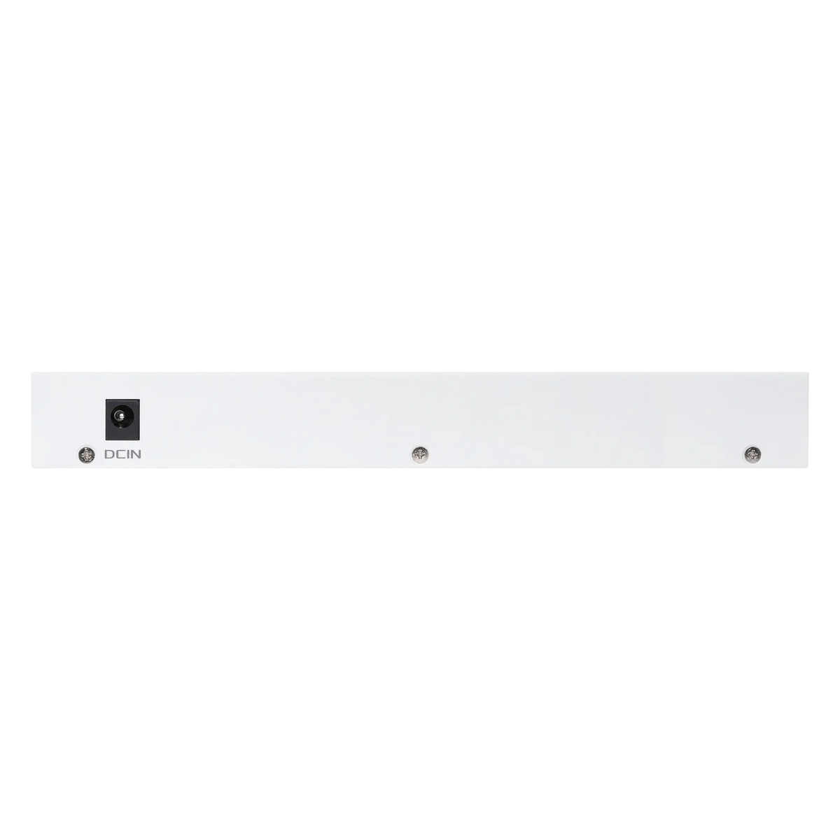 ASUS ROUTER/ VPN router/ AiMesh Node Mode/ 1xGigabit WAN/ 8xGigabit LAN/ Ai Protection Pro/