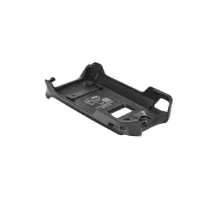 Zebra ADP-RFD40-TC5X-0R, Holder, Black, Zebra, TC51/52/52x/52ax/56/57/57x