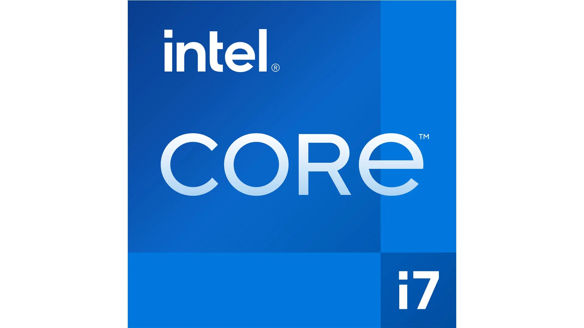 Intel Core i7-12700, 12th gen Intel® Core™ i7, LGA 1700, Intel, i7-12700, 64-bit, 4.9 GHz