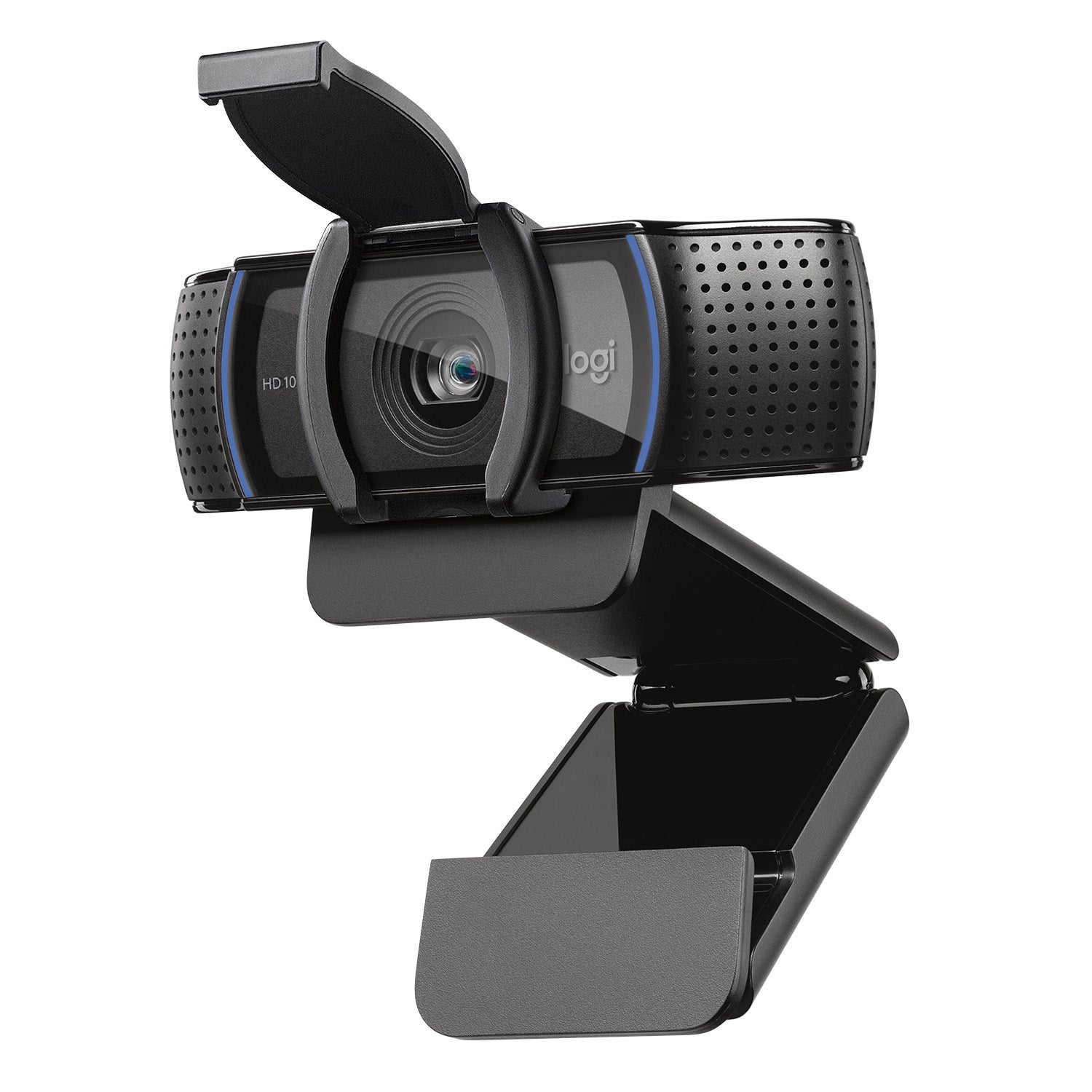 Logitech C920S HD Pro Webcam