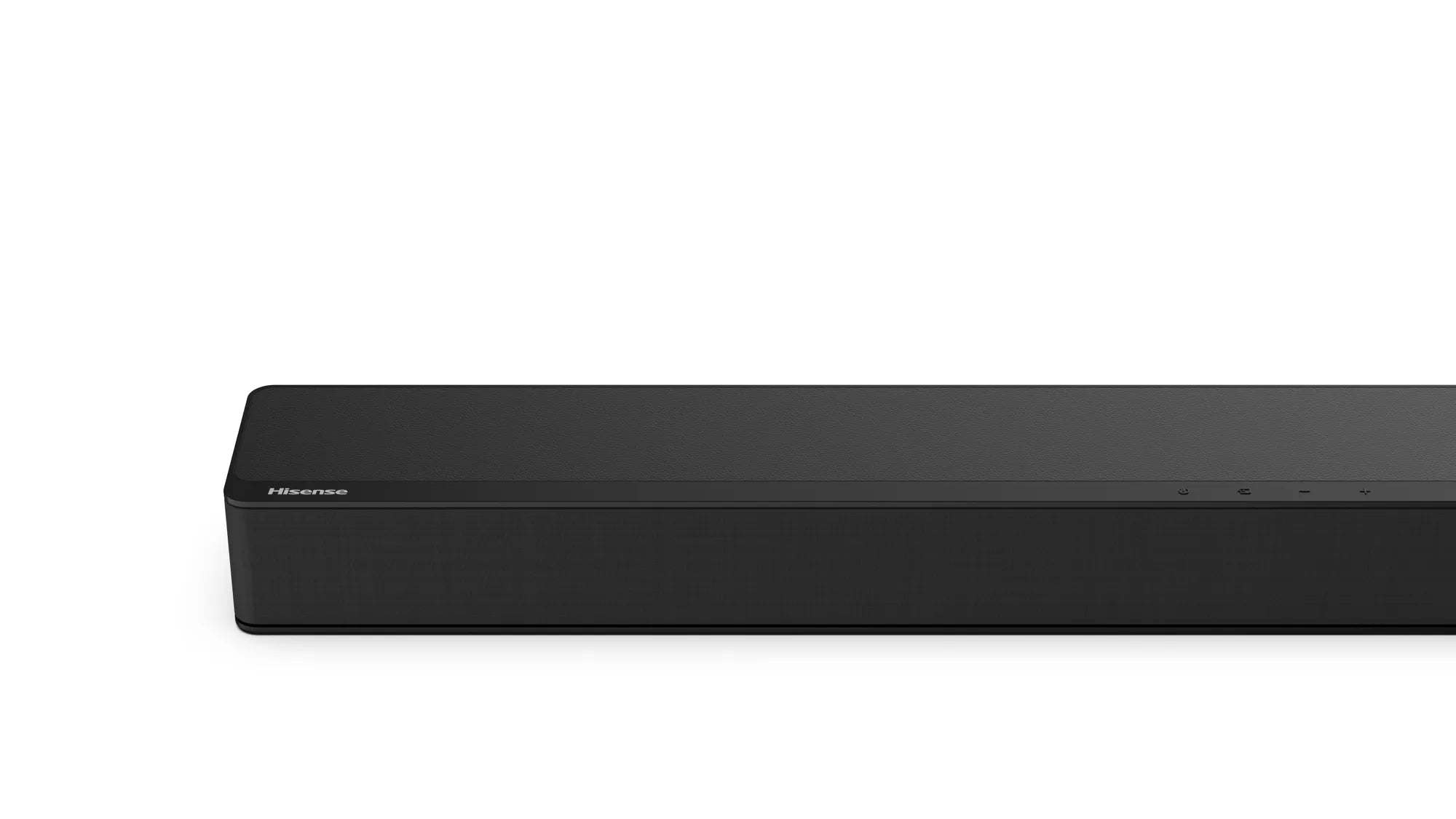 Hisense HS2100, 2.1 channels, 240 W, DTS Virtual:X, Dolby Digital, Dolby Digital Plus, Movie, Music, TV, 120 W, 120 W