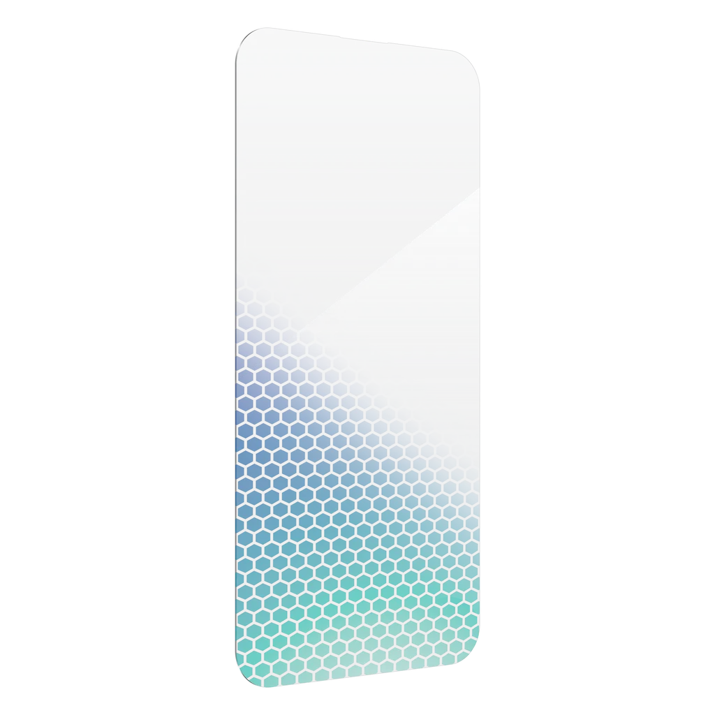 InvisibleShield Glass Elite Privacy Apple iP16 Pro Screen
