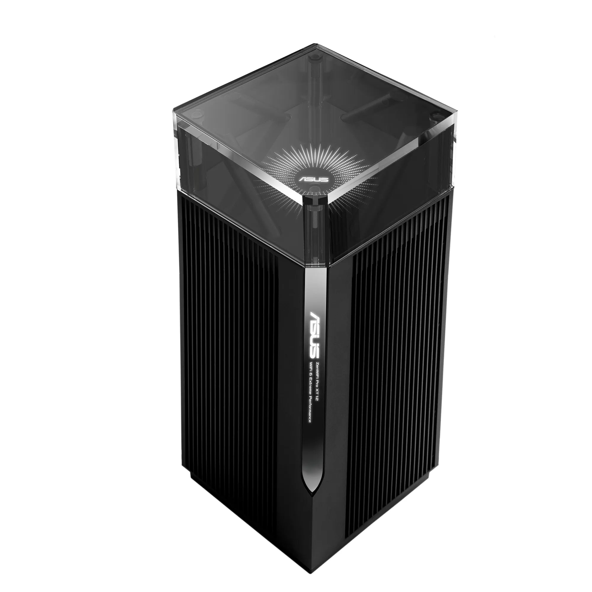 ASUS ZenWiFi XT12 (1-PK)