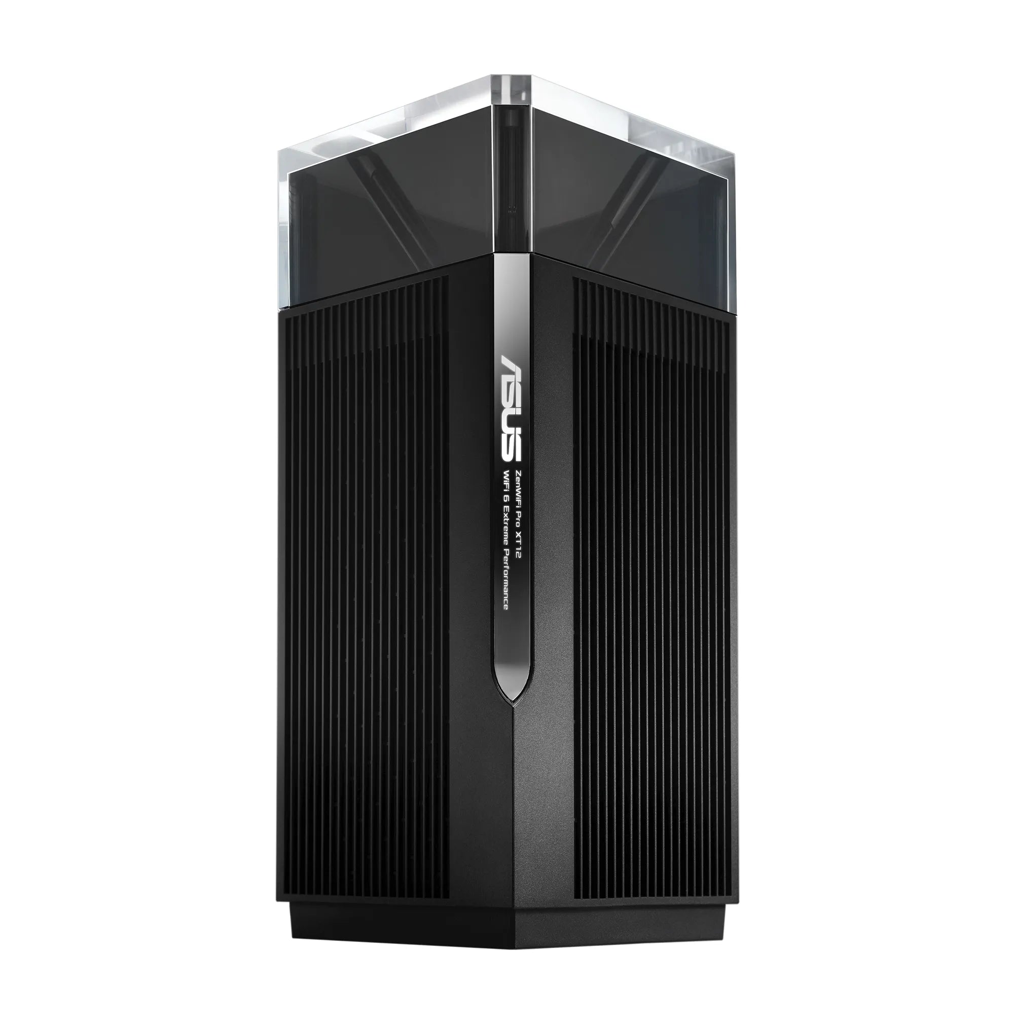 ASUS ZenWiFi XT12 (1-PK)