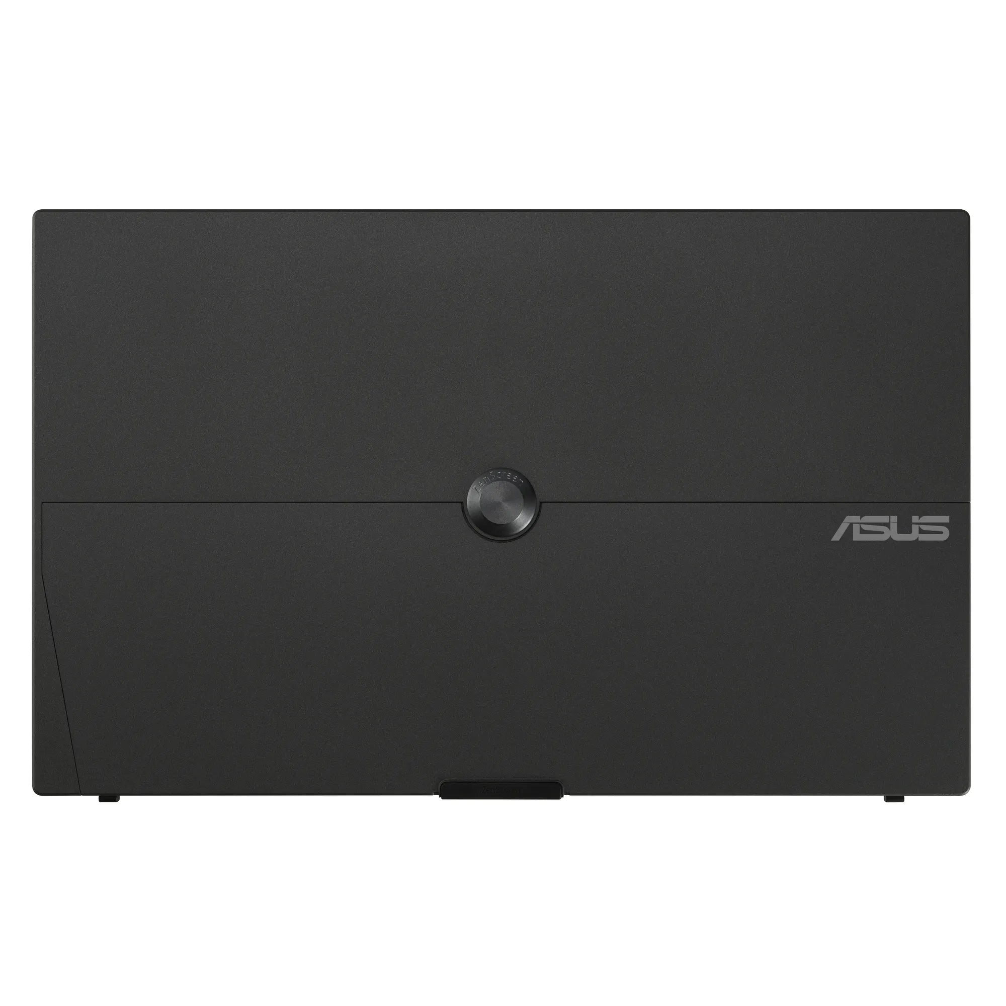 ASUS ZenScreen MB16AWP, 39.6 cm (15.6"), 1920 x 1080 pixels, Full HD, LED, 5 ms, Black