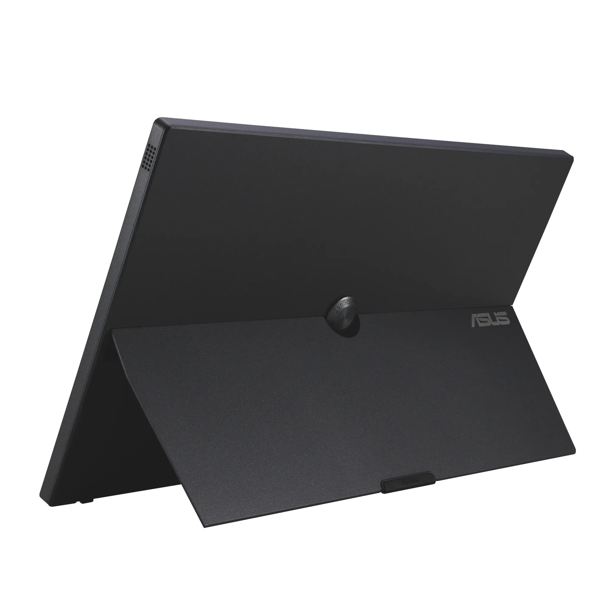 ASUS ZenScreen MB16AWP, 39.6 cm (15.6"), 1920 x 1080 pixels, Full HD, LED, 5 ms, Black