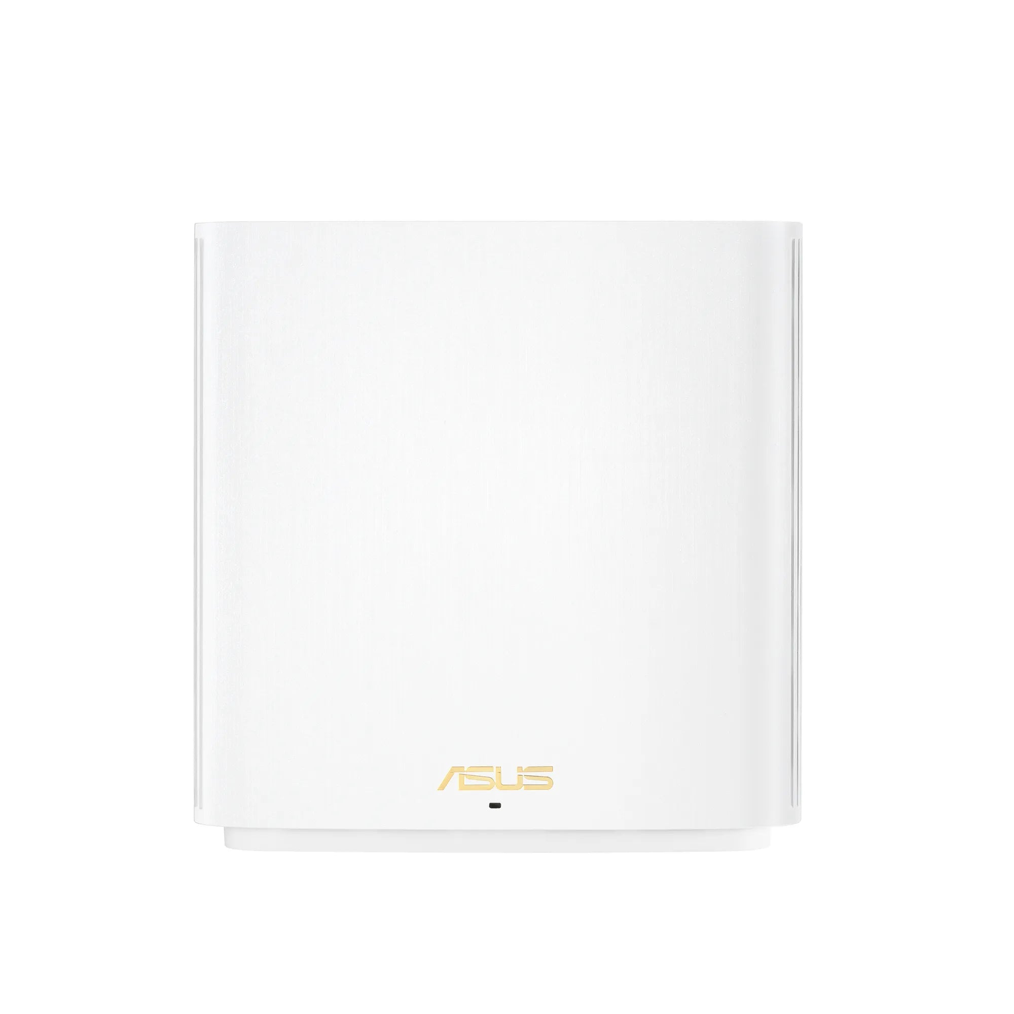 ASUS ZenWiFi XD6, White, Internal, Power, Dual-band (2.4 GHz / 5 GHz), Wi-Fi 6 (802.11ax), 802.11a, 802.11b, 802.11g, Wi-Fi 4 (802.11n), Wi-Fi 5 (802.11ac), Wi-Fi 6 (802.11ax)