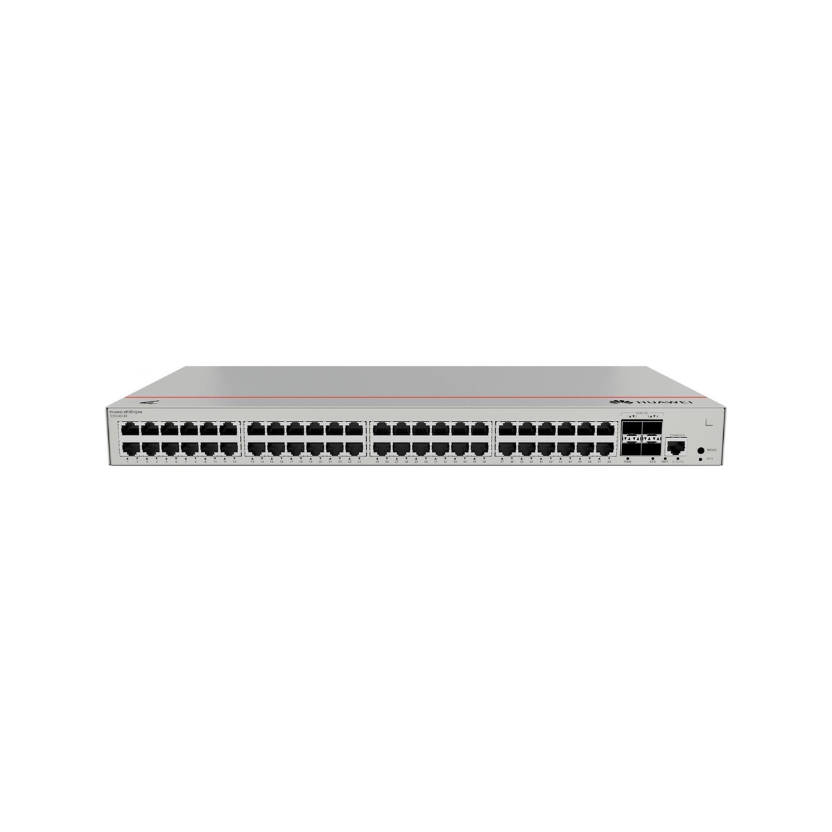 Huawei S310-48P4S Ekit 48 Port POE Switch