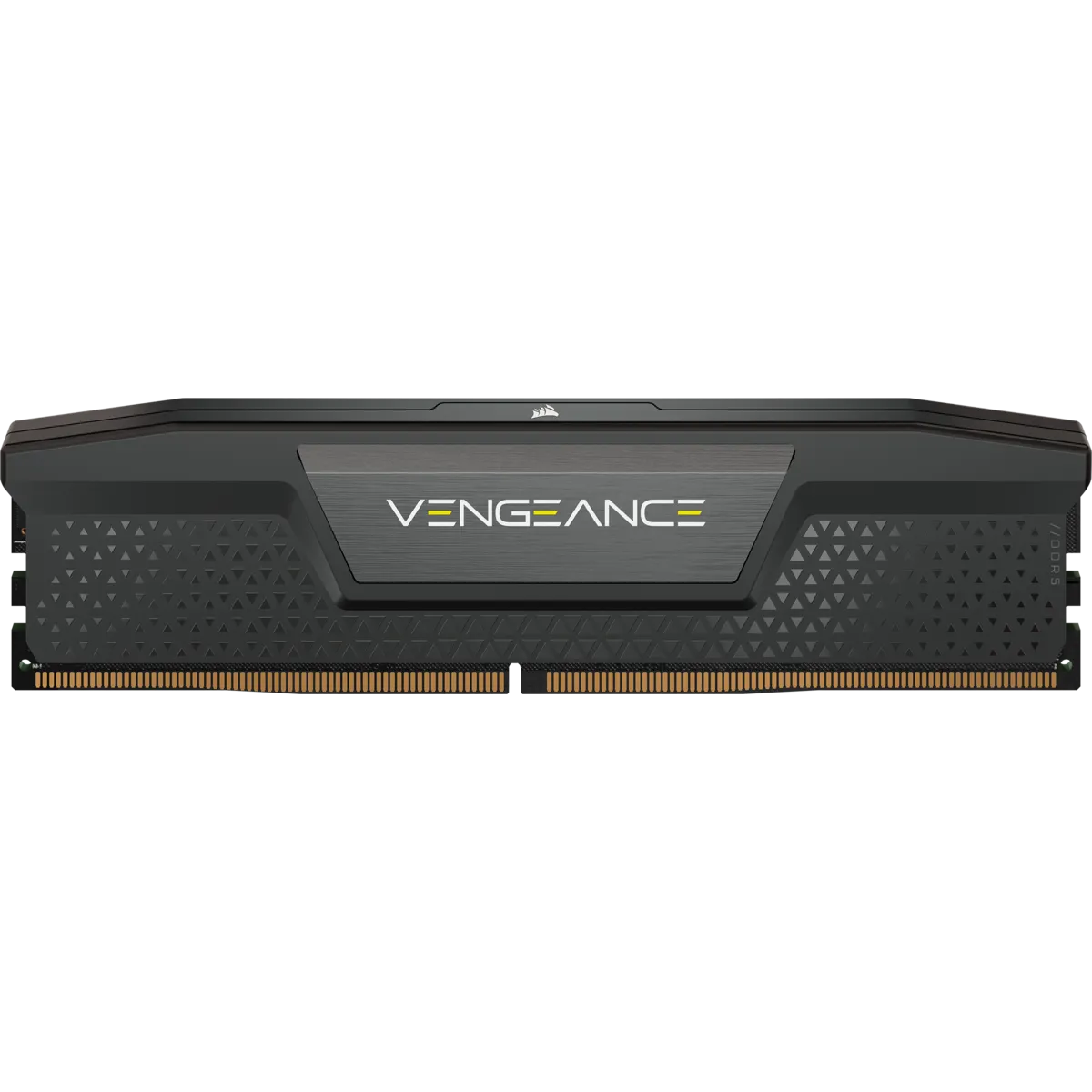 Corsair Vengeance CMK96GX5M2B5200C38, 96 GB, 2 x 48 GB, DDR5, 5200 MHz, 288-pin DIMM