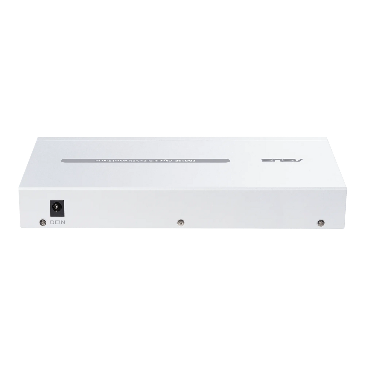 ASUS ROUTER/ VPN router/ AiMesh Node Mode/ 1xGigabit WAN/ 8xGigabit LAN/ Ai Protection Pro/