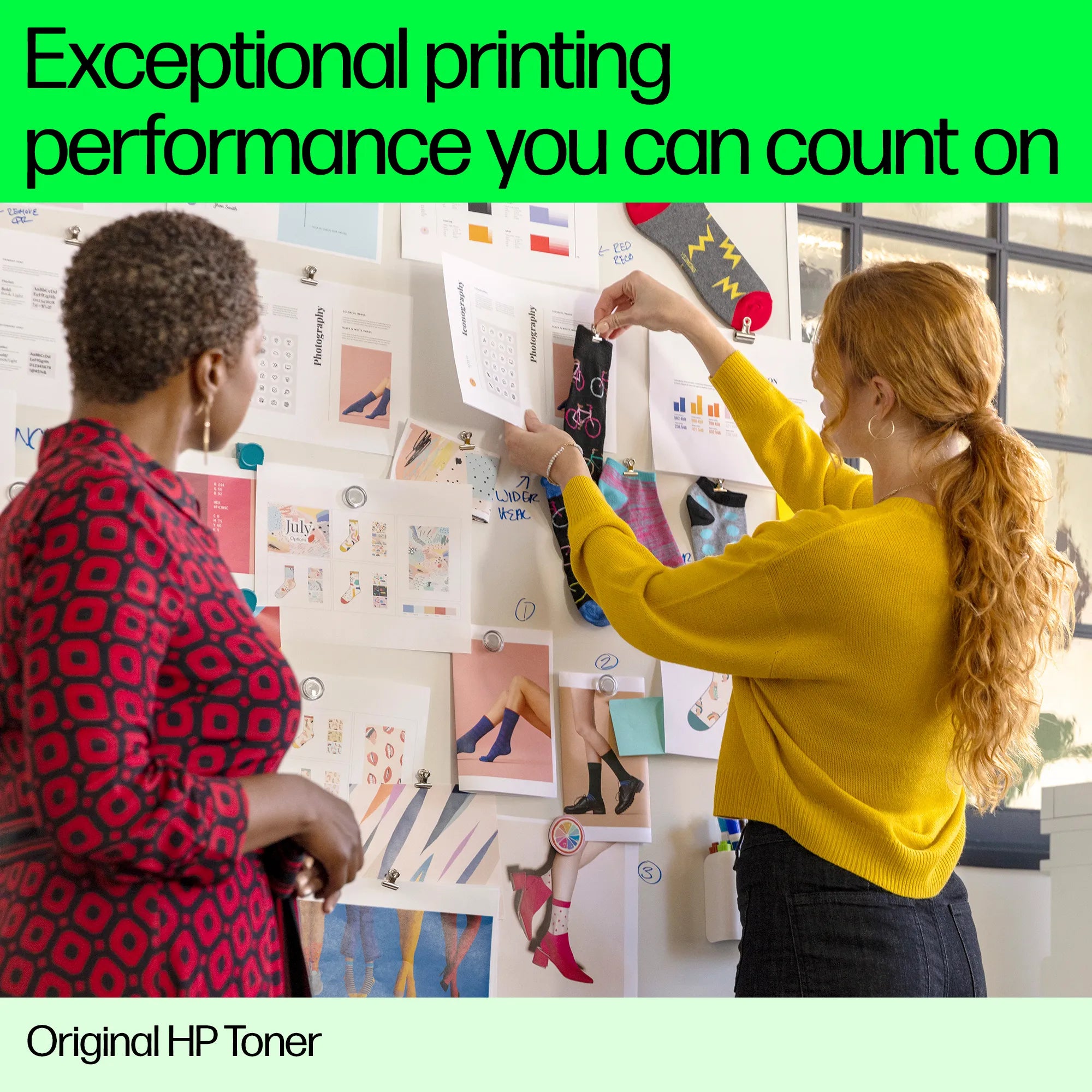 HP 824A Cyan Original LaserJet Toner Cartridge, 21000 pages, Cyan, 1 pc(s)