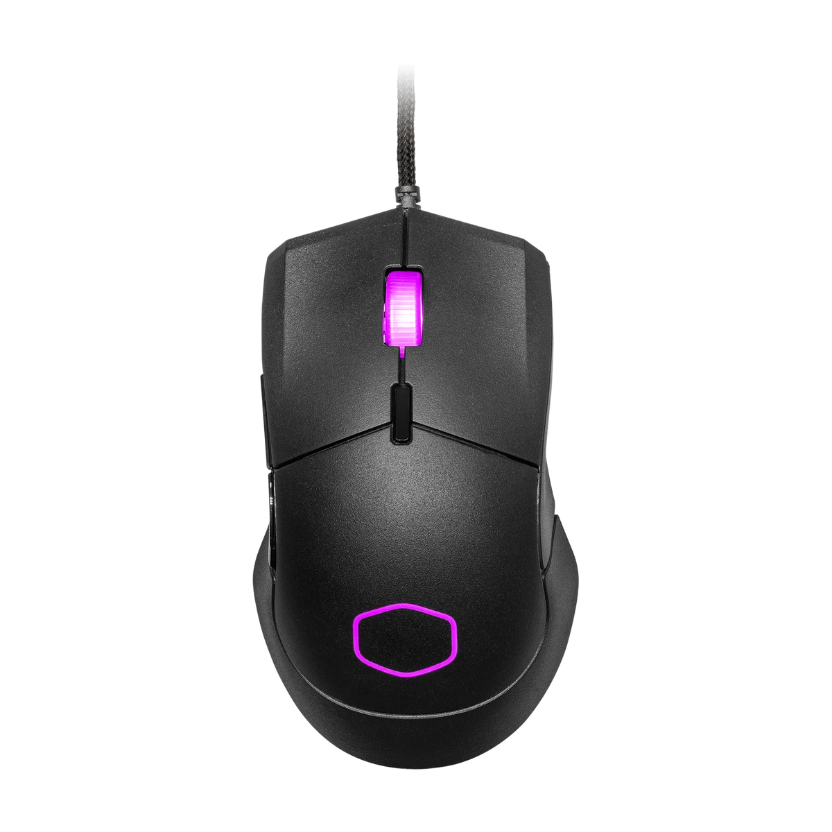Cooler Master MM310 Gaming Mouse