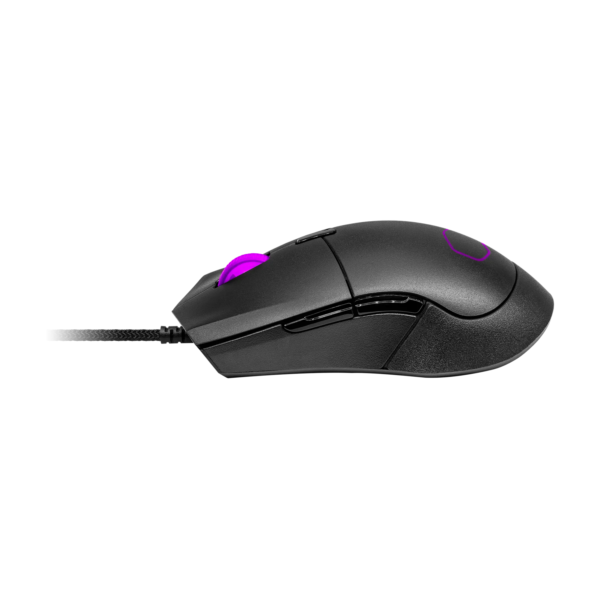 Cooler Master MM310 Gaming Mouse
