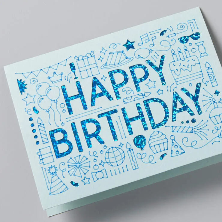 2009482 - Cricut Cut-Away Cards Pastel R10 8.9x12.4cm 18-Pack