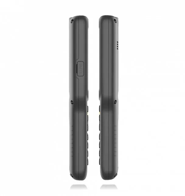 Newland MT37 Baiji, 7.11 cm (2.8"), 320 x 240 pixels, Multi-touch, 8 GB, 8 GB, 8 GB
