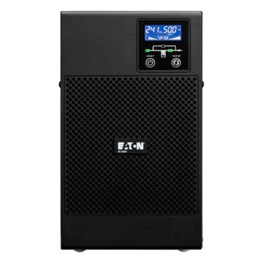 Eaton 9E 1000i Online Tower UPS