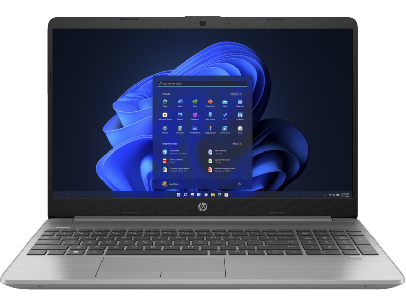 HP ProBook 250 G9 15.6in FHD Notebook