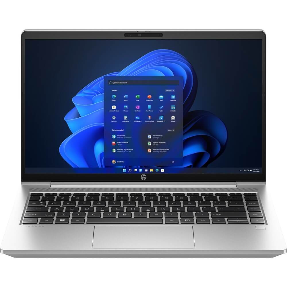 HP ProBook 440 G10 14in FHD Notebook
