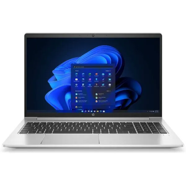 HP ProBook 450 G9 15.6in FHD Notebook