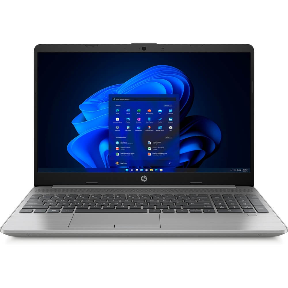 HP ProBook 250 G9 15.6 FHD Notebook