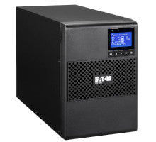 Eaton 9SX Tower UPS