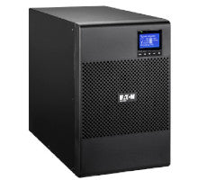 Eaton 9SX 3000i Tower