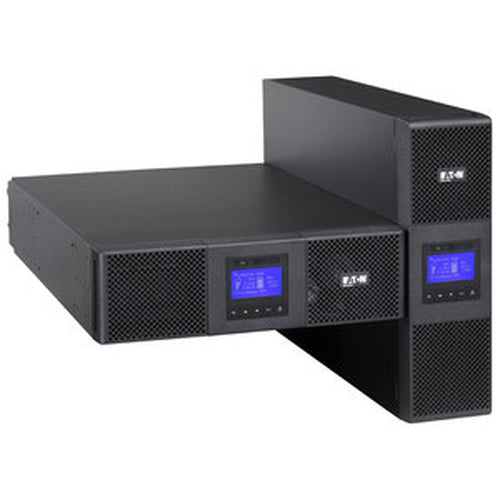 Eaton 9Sx 5000I Rt3U (Rack Kit Included)