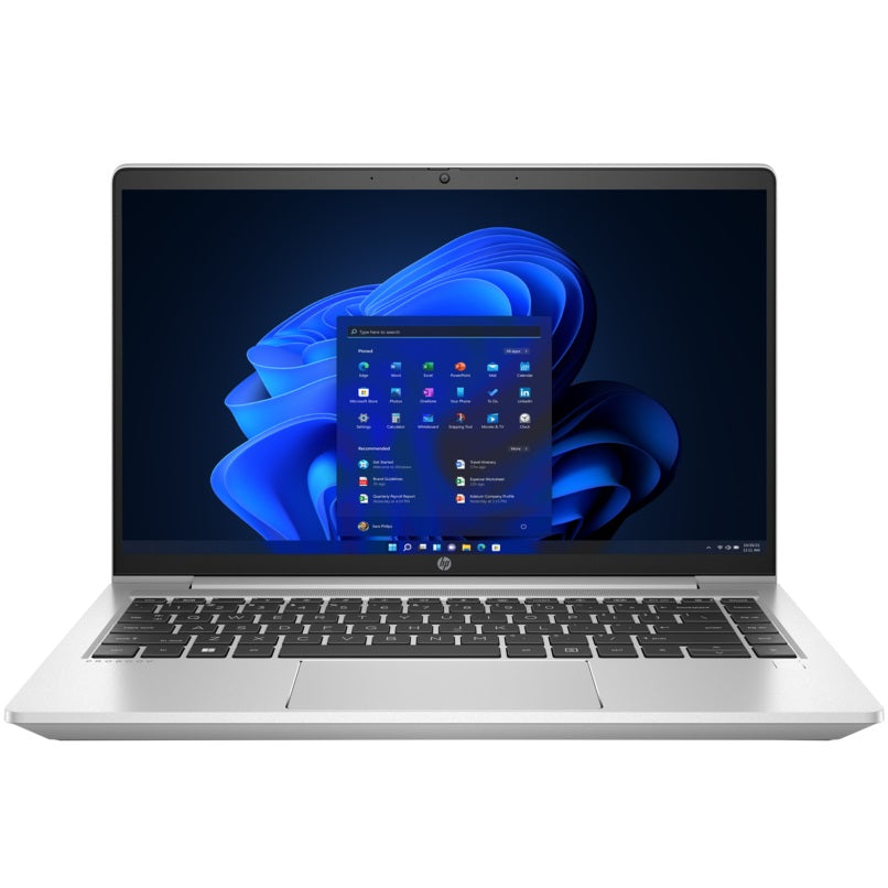 HP ProBook 440 G9 14in FHD Notebook