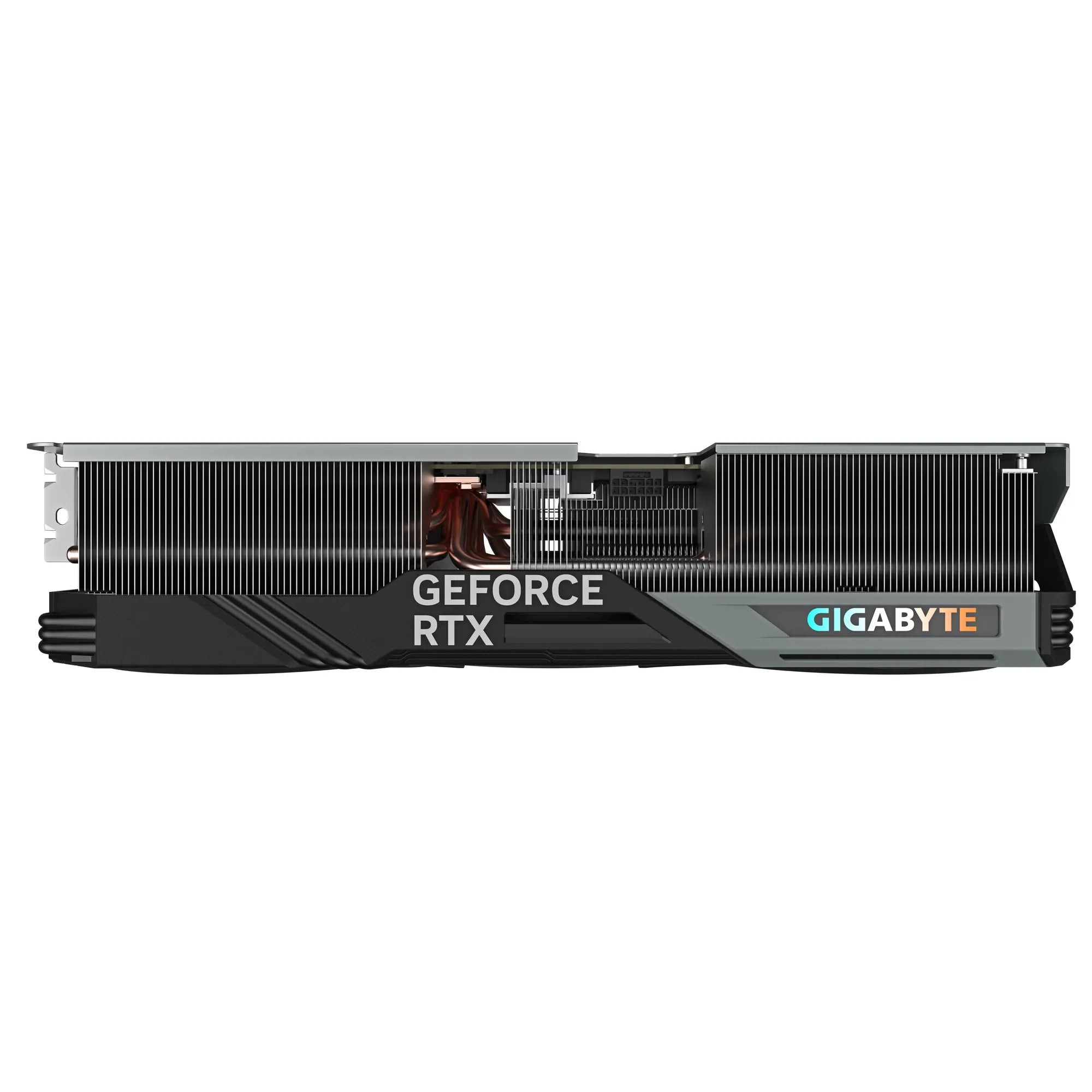 Gigabyte GAMING GeForce RTX 4080 SUPER OC 16G, GeForce RTX 4080 SUPER, 16 GB, GDDR6X, 256 bit, 7680 x 4320 pixels, PCI Express 4.0