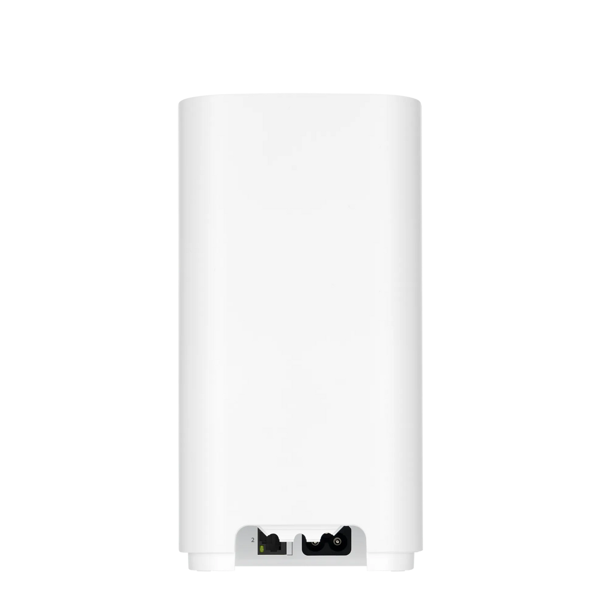 ASUS BD4 OUTDOOR (W-1-PK)