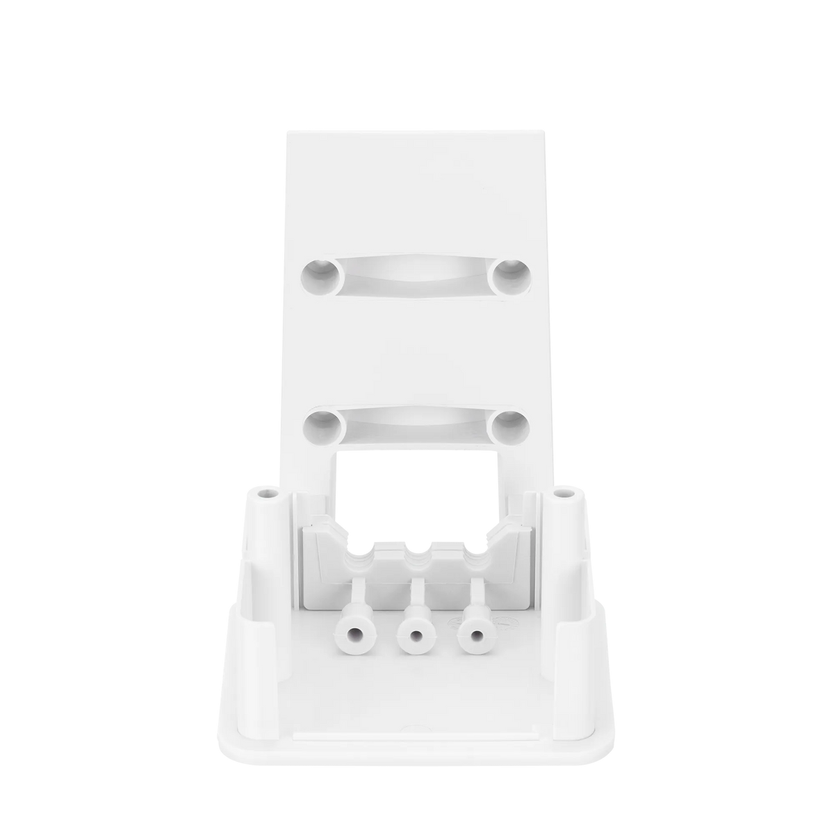 ASUS BD4 OUTDOOR (W-1-PK)
