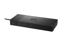 Dell Thunderbolt Dock WD22TB4