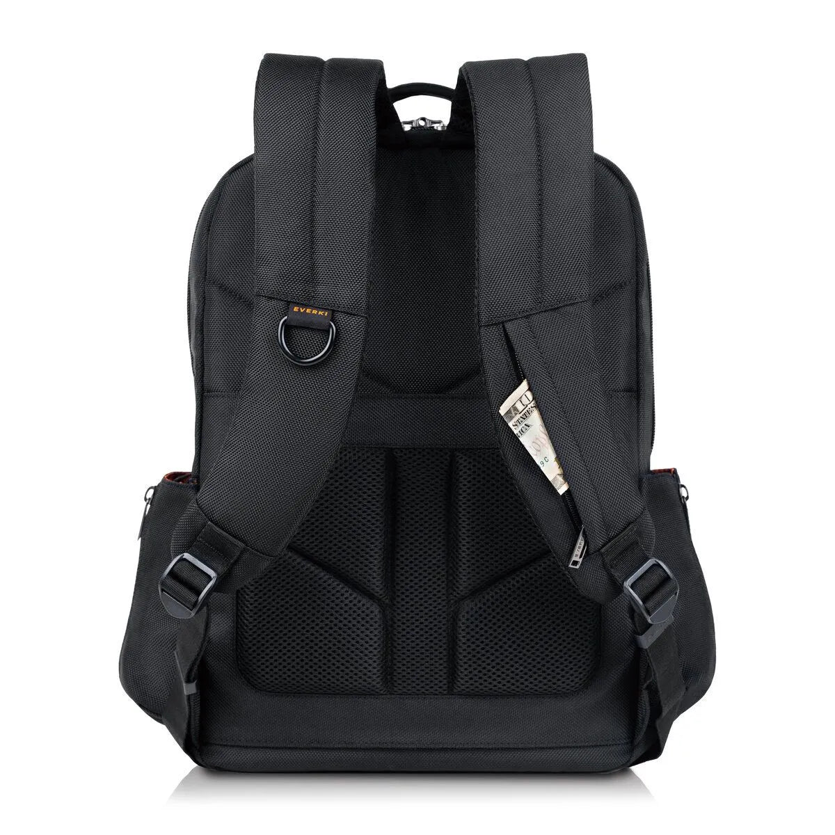 Everki EKP118E-ECO, Backpack, 38.1 cm (15"), 1.13 kg