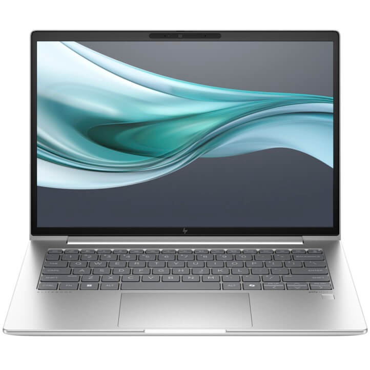 HP EliteBook 640 G11 14in WUXGA Notebook.