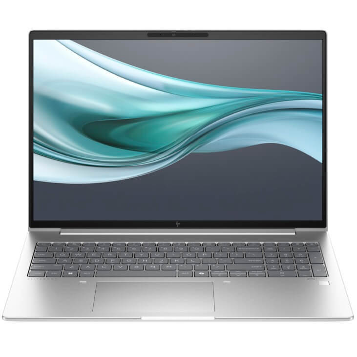 HP EliteBook 660 G11 16.00in WUXGA Notebook