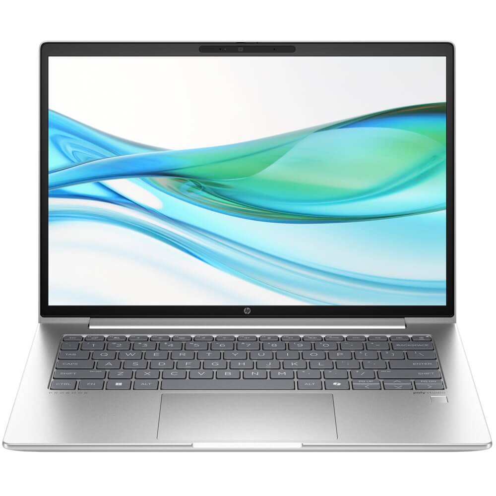 HP ProBook 440 G11 14in WUXGA Notebook