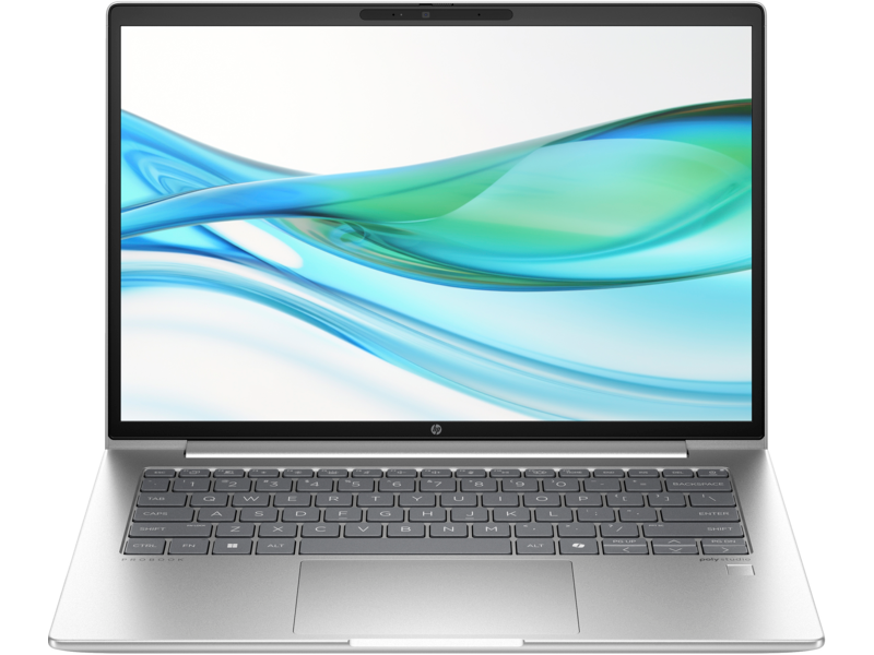 HP ProBook 440 G11 14.00in WUXGA Notebook